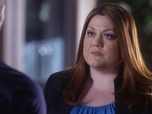 Replay Drop Dead Diva - S06 E08 - Crise d'identité