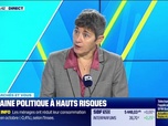 Replay Tout pour investir - Les marchés et vous : Semaine politique à hauts risques - 29/11