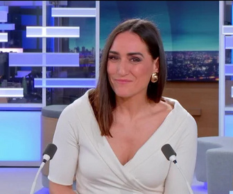 Replay Le 23h - 26/12/2025