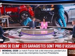 Replay BFM Première prématinale - C'est votre vie - 23/06