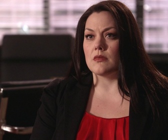 Replay Drop Dead Diva - S02 E02 - Aux premières loges