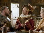 Replay La petite histoire de France - Cabrel / La chanson de Jeanne / Relation de l'interdit