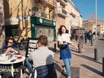 Replay Grands reportages - On ira tous à La Ciotat !