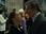 Replay Le cinéma de Costa-Gavras - Clair de femme