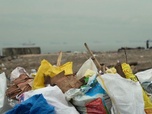 Replay Focus - Sommet mondial sur les déchets plastiques : les Philippines menacées par les détritus