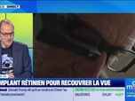 Replay Good Morning Business - Voir à nouveau ?