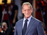 Replay 28 minutes - Vincent Lindon : Jean Valjean, le rôle d'une vie