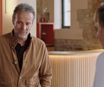 Replay Ici tout commence du 6 mai 2026 - Episode 1430
