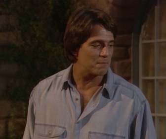 Replay Madame est servie - S07 E02 - Panique au nouveau Mexique