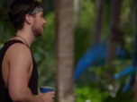 Replay Are you the one ? À la recherche des couples parfaits - S7 E8 - La réveil de la bête