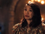 Replay Charmed - S04 E13 - La fin n'est jamais la fin