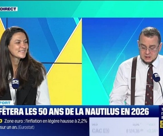 Replay Tout pour investir - Mardi 2 décembre