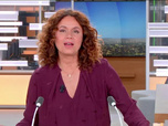 Replay Tout est politique