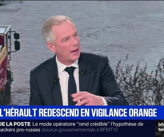 Replay Arnaud Direct - Mercredi 24 décembre 2025