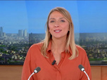 Replay Le 11h/13h - Émission du lundi 26 mai 2025