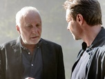 Replay Le Transporteur - la série - S2 E7 - Euphro