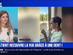 Replay BFM Midi