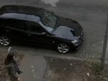 Replay Alerte Cobra - S9 E13 - Délit de fuite
