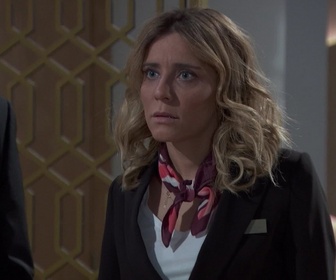 Replay Pour l'amour de Louisa - S01 E65
