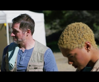 Replay Thor: God of Thunder