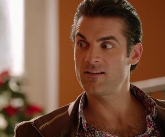 Replay Nos chers voisins - Episode 64