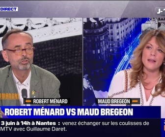 Replay C'est pas tous les jours Dimanche - Dimanche 25 mai 2025