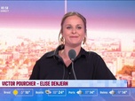Replay 6/7 le morning RMC - Émission du 20 octobre 2026