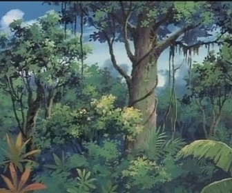 Replay Le livre de la jungle - episode 37 - vf