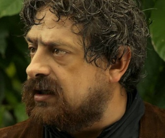 Replay L'esclave blanche - Épisode 23