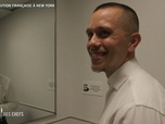 Replay Les secrets des chefs - Une institution française à New York