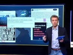 Replay Info ou intox - 377 000 disparus à Gaza depuis le 7 octobre 2023 ? Pourquoi ce nombre est faux.