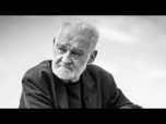 Replay Béla Tarr, réalisateur hongrois et géant du cinéma contemplatif, est décédé à 70 ans