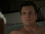 Replay The Rookie - le flic de Los Angeles - S4 E2 - Cinq minutes