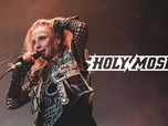 Replay Hellfest 2023 - Holy Moses