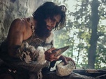 Replay Archéologie - Thorin, le dernier Néandertalien
