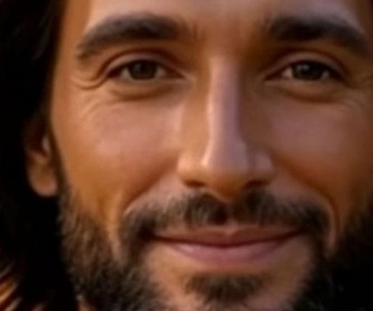 Replay ARTE Info Expresso - IA religieuses : outil spirituel ou dangereux ?