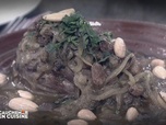 Replay Cauchemar en cuisine - Marseille (1/2)
