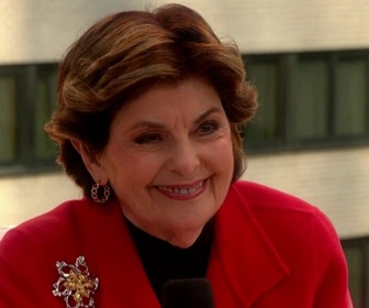 Replay C dans l'air l'invité - Gloria Allred - Trump : une défaite pour les femmes ?