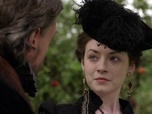 Replay Les Tudors - S04 E03 - Douce petite folle