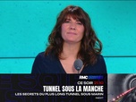 Replay Estelle Midi - GPA : doit-on ouvrir le débat ?