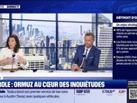 Replay BFM Bourse - Le Club : Pourquoi les marchés ne croient toujours pas à un embrasement du M-Orient - 23/06