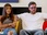 Replay The power : qui a le pouvoir ?