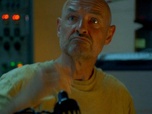 Replay Lost : les disparus - S3 E11 - Tapez 77