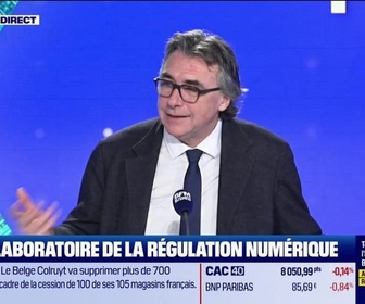 Replay Les Experts - L'intégrale des Experts du mercredi 21 janvier