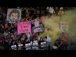 Replay Israël intensifie son offensive : toutes ses brigades déployées dans la bande de Gaza
