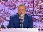 Replay Apolline Matin - Émission du 21 juillet 2025 6h30/7h30
