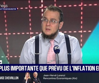 Replay Tout pour investir - Jeudi 2 juillet