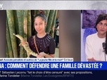 Replay Affaire suivante - Shaïna : l'horreur d'un féminicide à 15 ans - 28/09