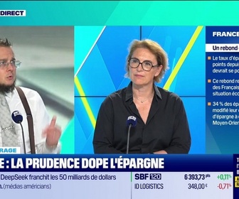 Replay Tout pour investir - Mercredi 17 juin