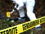 Replay Indices - Passion mortelle à l'hôtel : L'affaire Villermet
